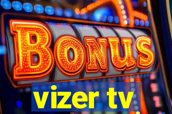 vizer tv